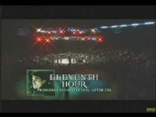 Kimbo Slice vs Seth petruzelli Elite XC