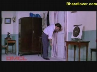 Laadla (1994) - Maa Oh Meri Maa 🎬