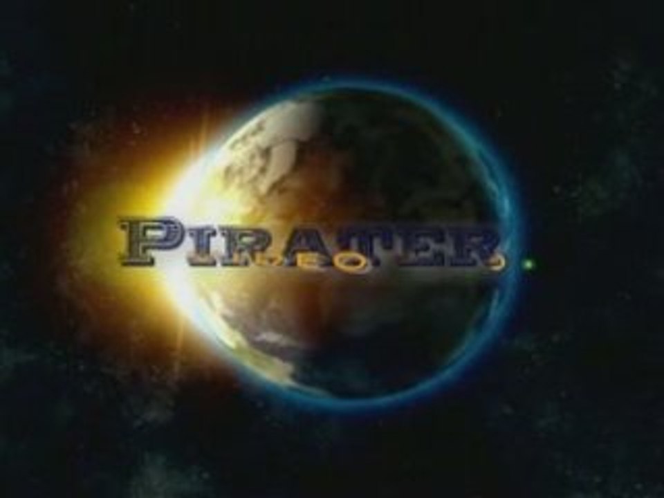 Pirater Video Korea