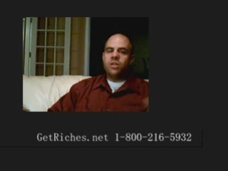 Christian Home Business at GBG