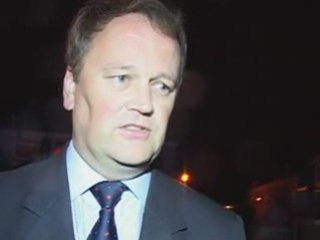 Eastbourne fire deaths investigated