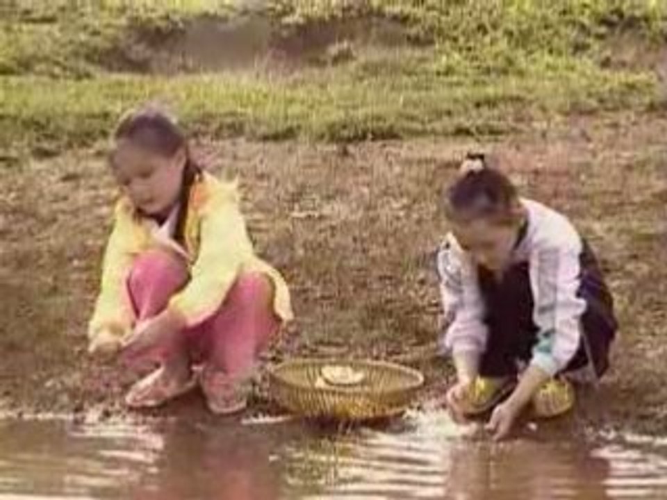 Kinh Van Hoa 19-1