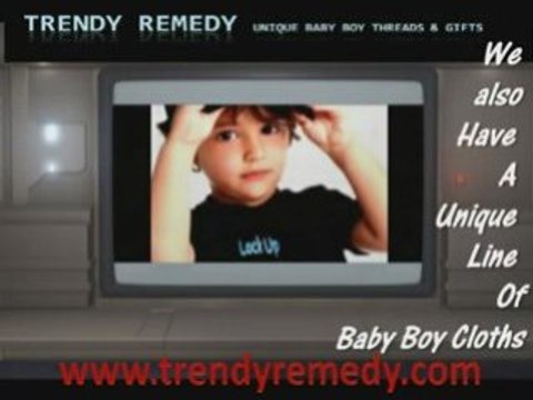 toddler clothes,trendy toddler clothes,toddler boy cloths