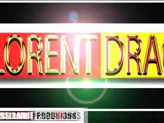 EMPIRE-TRANSFLAMM TT3_CHINESE_+