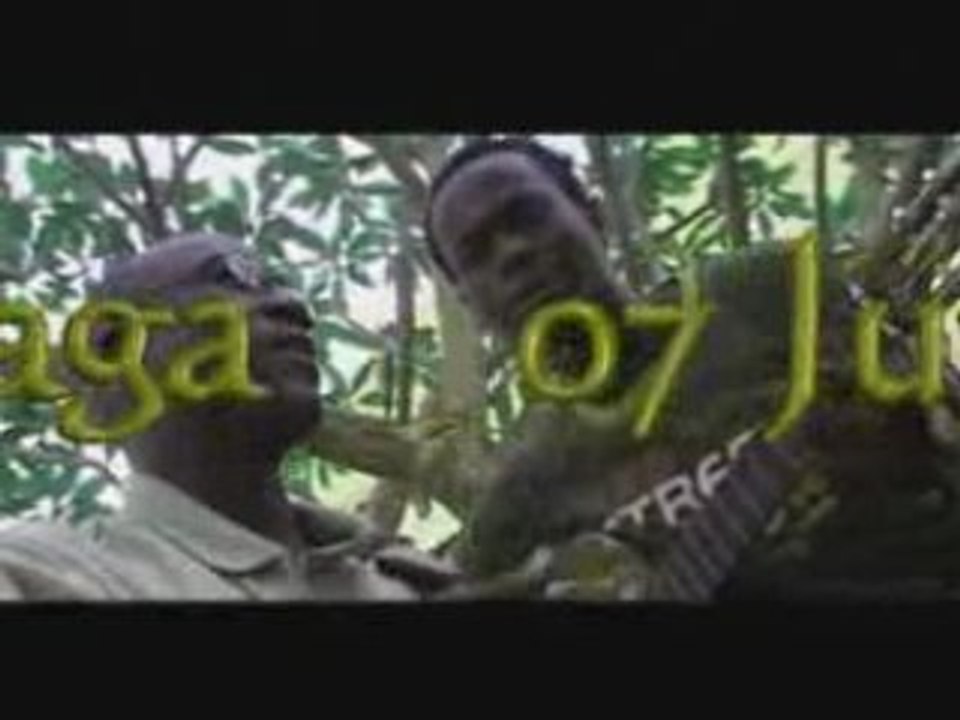 SPOT YONI ET FLOBY