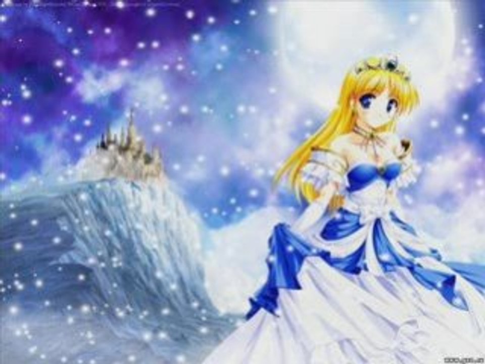 Manga tout en vrac