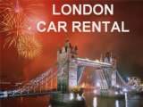 London Car Rental, Budget Car Rental LHR, London Rent-a-Car