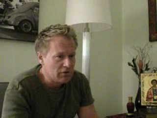 Bradbavarde - Landmark Education Pay up vs Pay off