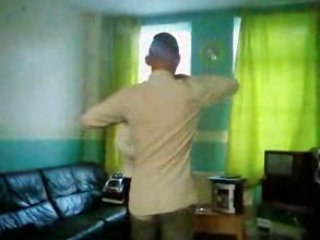 la tres belle journee