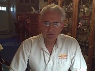 Complete MLM Marketing Lead Generation System