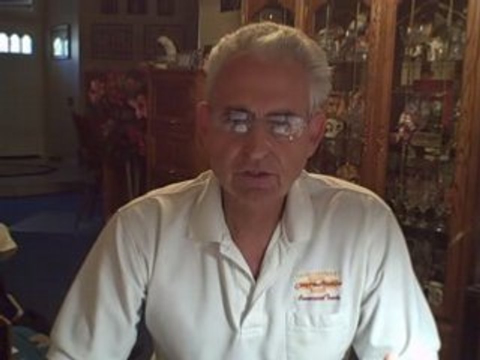 Complete MLM Marketing Lead Generation System