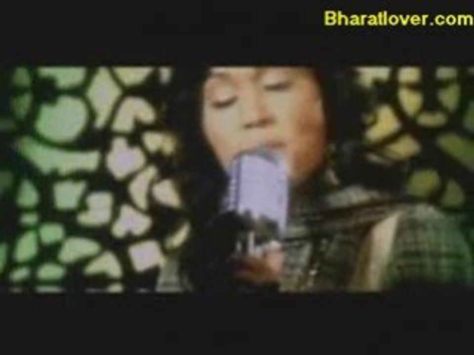 Mukhbiir 2008 - Jeena WWW.BHARATLOVER.COM