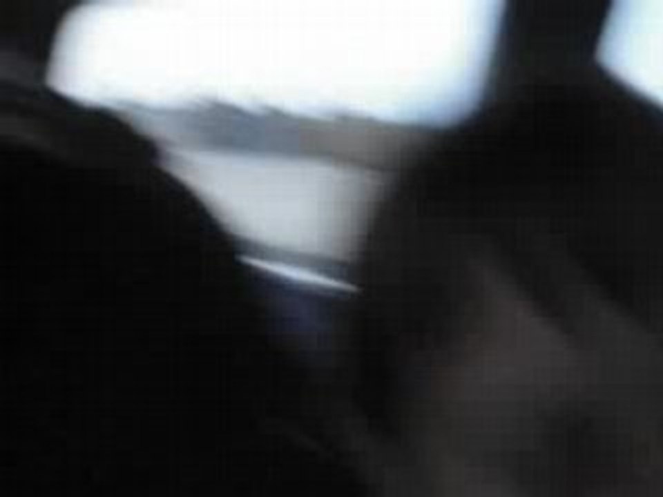 J'aii Chaud xD