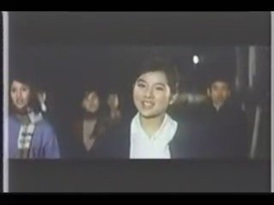 Yoshinaga Sayuri_Samui Asa