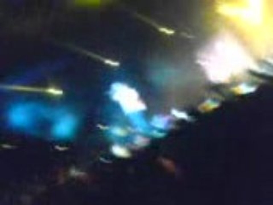 Urban peace 2 - Rohff