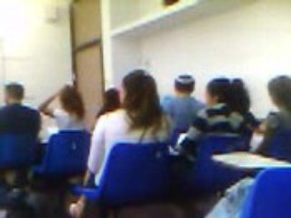 VIDEO_00009