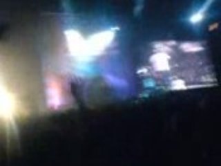 Urban peace 2 - rohff