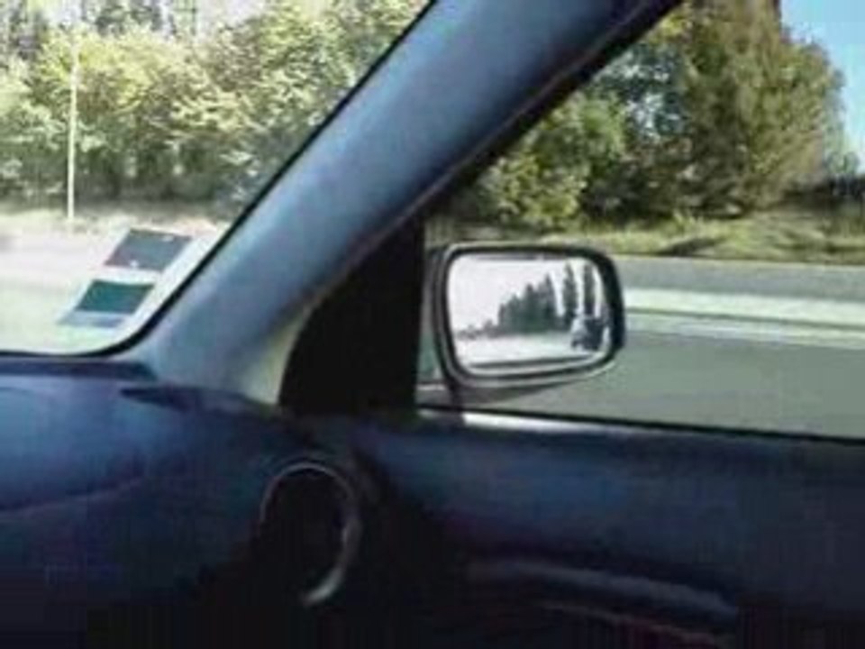 M5