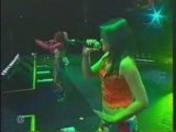 04. RBD - Tenerte Y Quererte (Los Angeles)