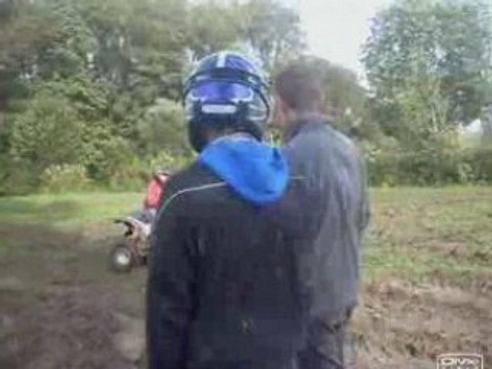 Quad4