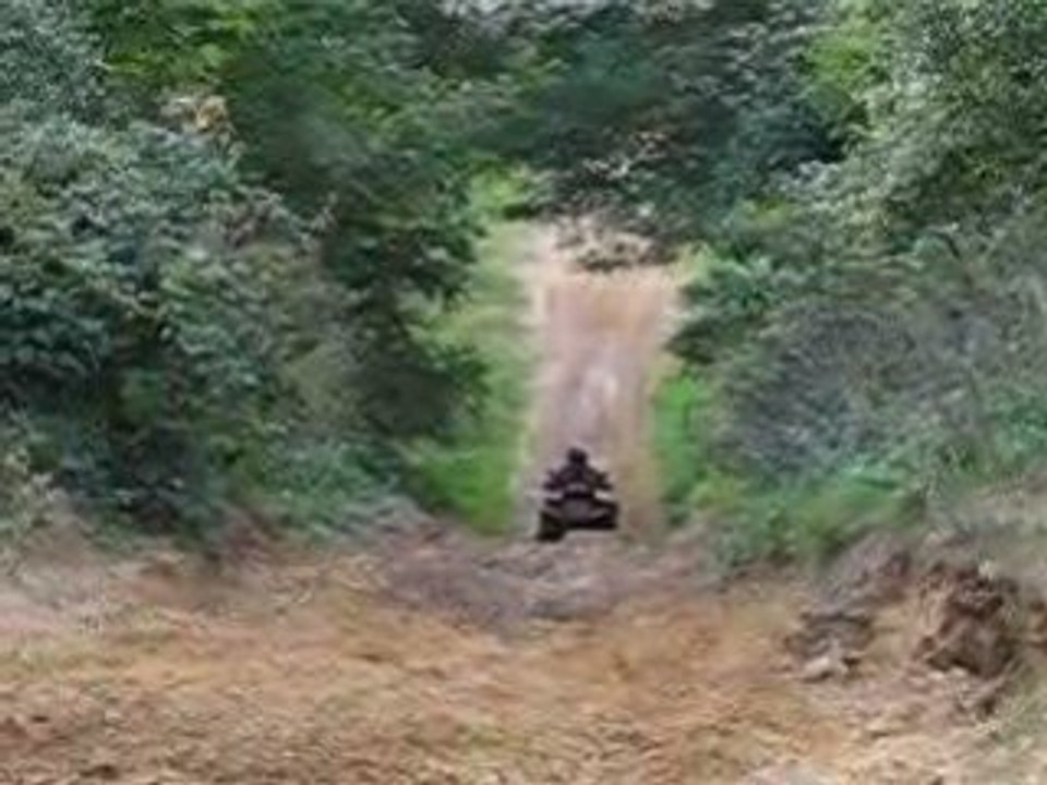 Rando du 04 10 08 018