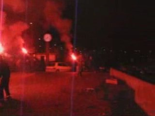 R.I.P Udo  - 1 year memory 2003-2004