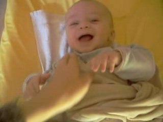 je fais encore le fou