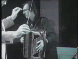 Plaisir d'accordéon