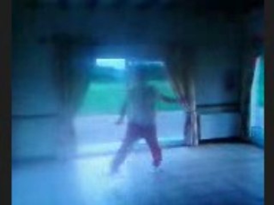 tripe jump