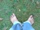 mes pieds 3