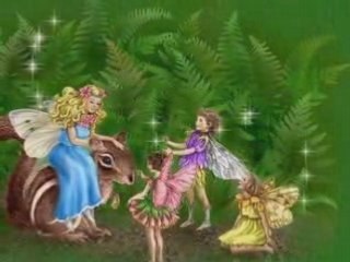 LES ANGES NOS COMPAGNONS DE VIE