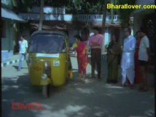 Sansar 1987 - Soja Soja WWW.BHARATLOVER.COM