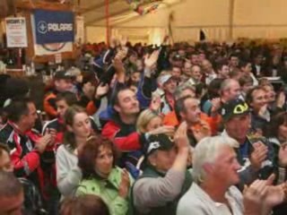 polaris camp lll 2008*