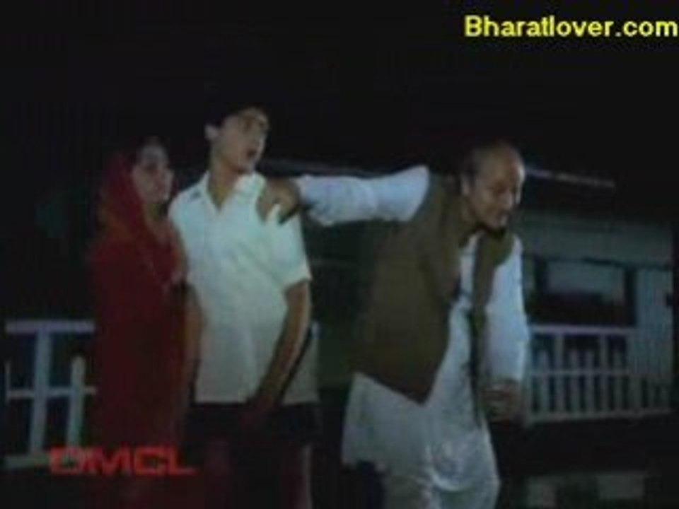 Sansar 1987 - Budha Ho Gaya Ghoda WWW.BHARATLOVER.COM