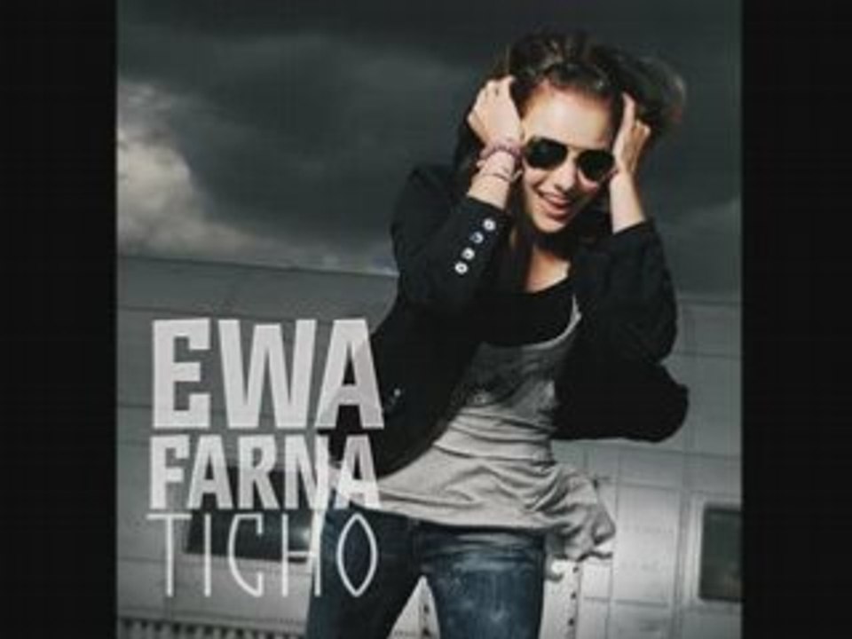 Ewa Farna - Náhoda