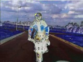 SL phase1 (stunt wheeling)