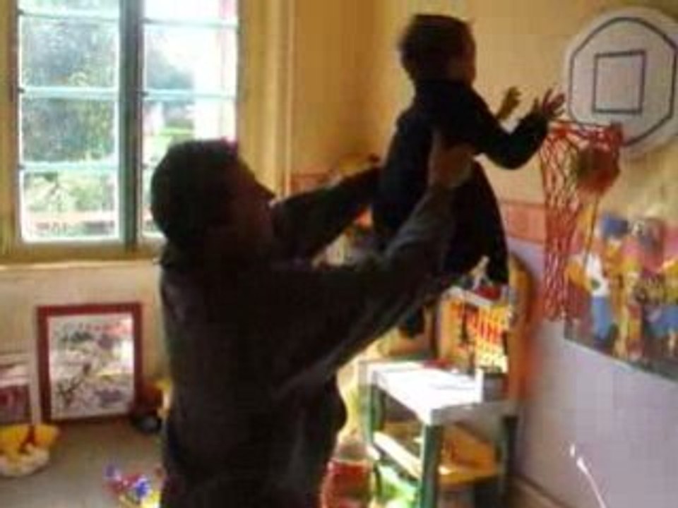 Video 102 - 21 septembre 2008