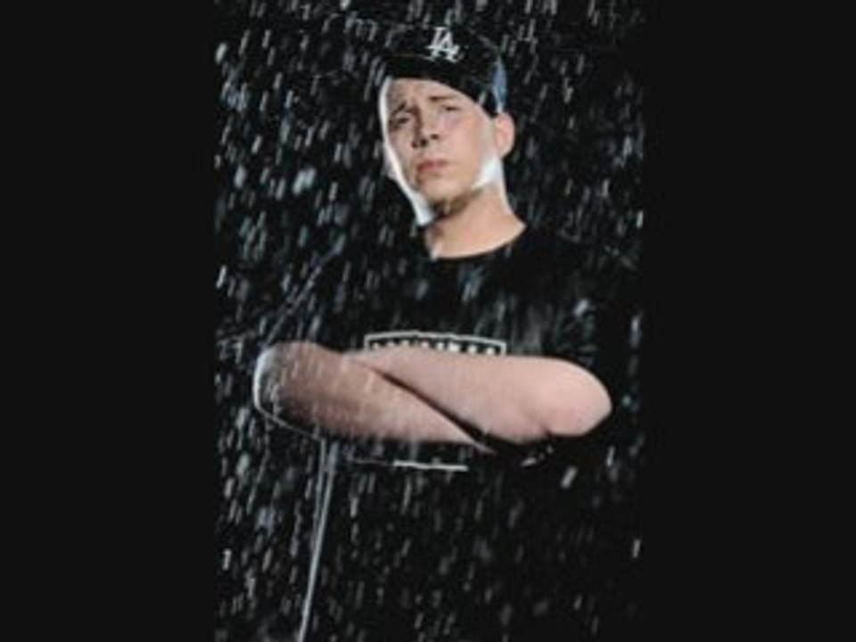 СД-Ты знаешь кто такой СД