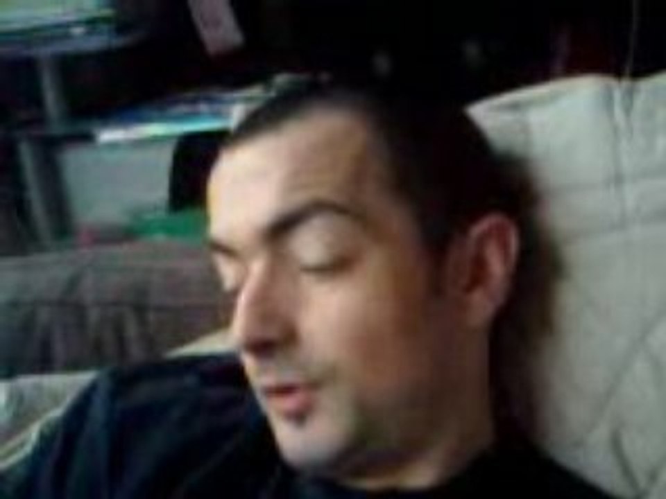 Vidéo025