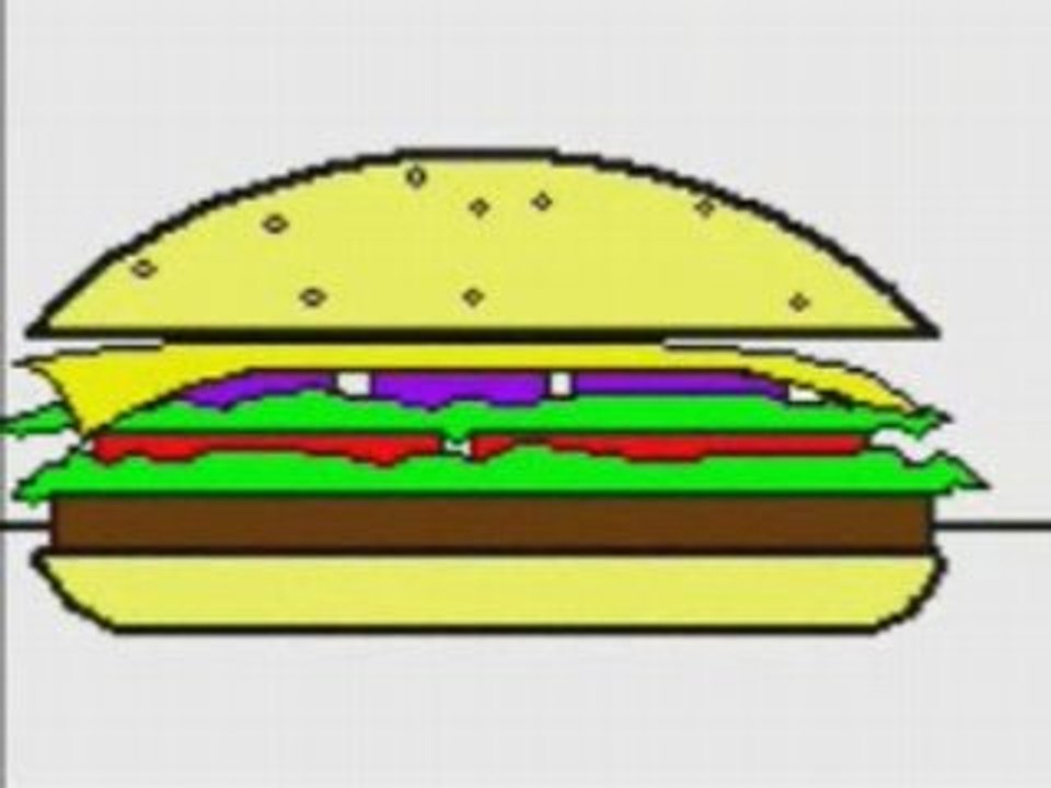 Stick figures on crack 3