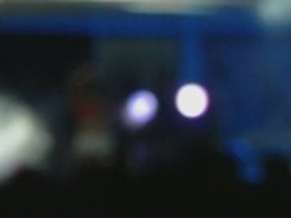 13e GTI TUNING INTERNATIONAL 2008 MAGNY COURS video en hd