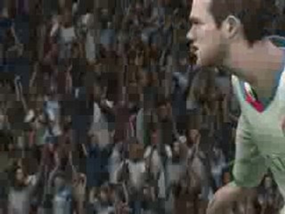 W.rooney again