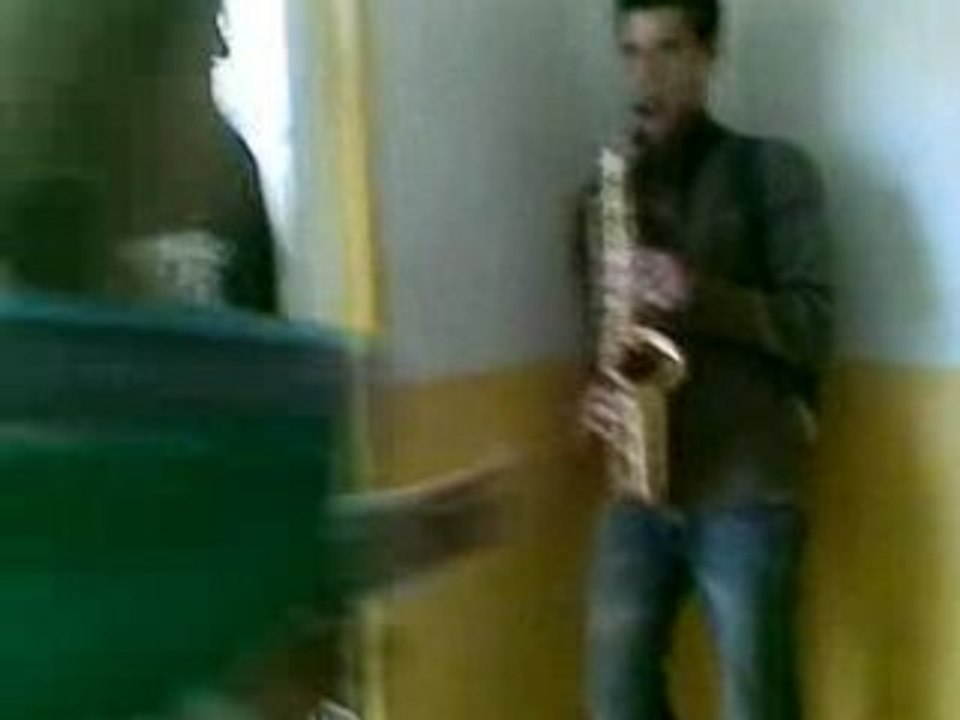 HOléééé