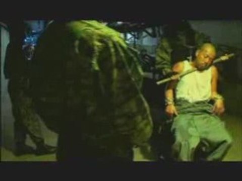 K dub Shine - オレはオレ