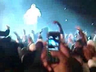 ROH2F tsiikk il arrache tous a URBAN PEACE