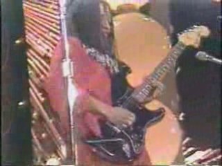 Taste of Honey - Boogie oogie oogie