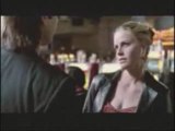 Leaving Las Vegas - Casino (Elisabeth Shue)