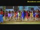 Taal 1999 - Taal Se Taal (Remix) WWW.BHARATLOVER.COM
