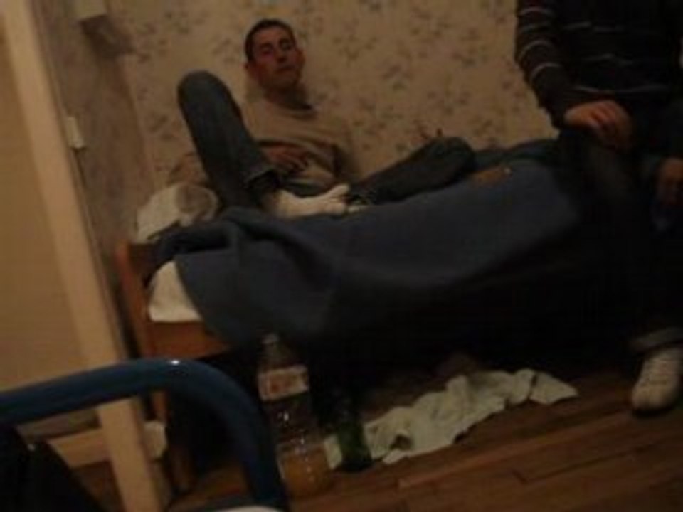 Max Balavoine (a écouter à fond )