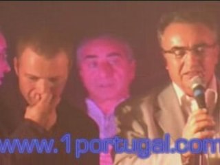 Espace musical - Festa em ST-LEU D'ESSERENT (60 ) N.5